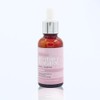 Sérum facial antiedad y reparador con retinol y niacinamida, 59