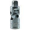 KTI KTI22500 Universal Joint (3/8 Drive)