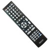 Universal Replacement Remote Control for Pioneer VSX-1019AH-K VSX-1019AHK VSX-522-K AXD7536