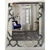 Allen + Roth (1 PANEL) 3728095 ALLEN + ROTH NAVY