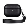 Haobobro [Veg-Tanned Series] AirPods Pro 2nd Generation Case 2022 -