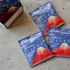 Tokyo Coffee Original Organic Drip Coffee, Regular Coffee, Drip Pack,