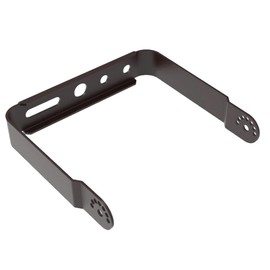 Morris 74733-74733C Indoor High Low Bay LED Fixture Mounting Controls