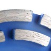 PRODIAMANT Diamond Cup Wheel Standard 125mm x 22.2mm for Concrete,