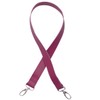 Sunsa Women's Shoulder Straps. Set of 2 Shoulder Bag Handles.