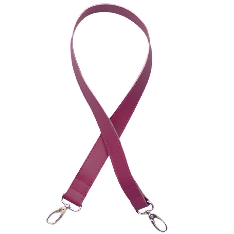 Sunsa Women's Shoulder Straps. Set of 2 Shoulder Bag Handles.