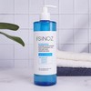 Sinoz Hydrapro Intensive Moisturising Facial Cleansing Gel for Dry and