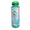 4 x Hand Shield Hand Cleansing Hygiene Lotion 100ml 70%