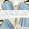 fyetemon Cardigan, Women's, Cooling Protection, UV Protection, Sunscreen, Solid, Simple,