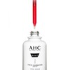 AHC Pro Shot Collagen Juvenation Lift 4 Intra Serum 40ml