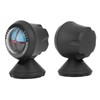 Angle Slope Tilt Indicator Level Meter Gradient Balancer Finder Tool
