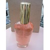 CASWELL-MASSEY ROSE EAU DE PARFUM SPRAY 1.7 OZ SIGNATURE SCENT