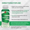 enterade IBS-D, Beverage for IBS Relief of Symptoms from Irritable