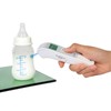 Microlife NC-150 Infrared Non Touch Thermometer