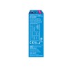 Optrex, Actidrops, Collirio Reidratante, per occhi secchi, 10ml