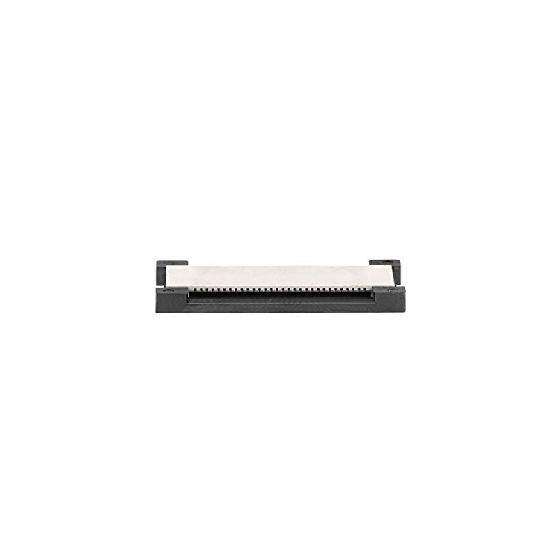 sourcing map 0.5 mm height, 30 pin to 50 pin