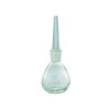 As One 1-4566-01 Specific Gravity Bottle (Gerysac Type), 0.3 fl
