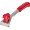 KOTABRAU® Aluminium Floor Scraper Professional 60 mm Essential Tool for