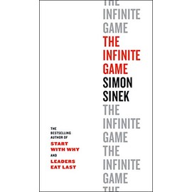 The Infinite Game