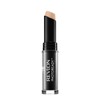 Revlon Photoready Concealer, Light, 3.2 g.