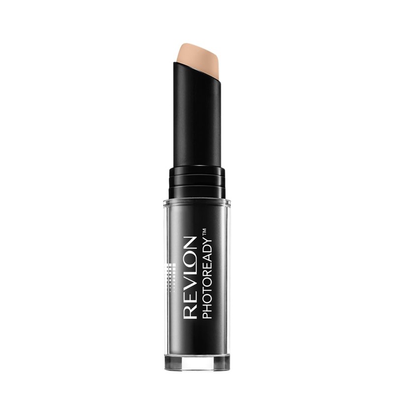 Revlon Photoready Concealer, Light, 3.2 g.