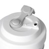 Collapsible Travel Cup Portable Silicone Folding Cup Expandable Drinking Cup