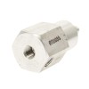Industrial Service Solutions Aftermarket Sullair 250017-280 Pressure Regulator Valve |