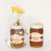Australian Eucalyptus Raw Honey 1 LB Pure 453 g 100%