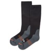 Gill Socks 765 S