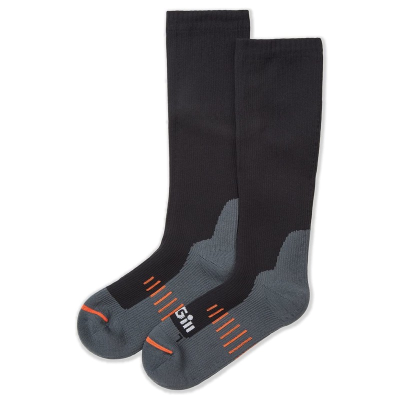 Gill Socks 765 S