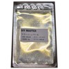 DIY MASTER Flash Pearl Gold 5g (Extra Coarse, Dry)