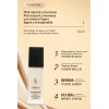 Base Correctora Lameila, Impermeable Y Duradera, 30 G