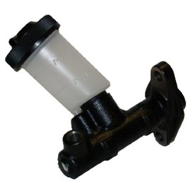 Japanparts FR-328 Geberzylinder, Kupplung