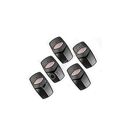 5 Transmitter Solutions Stinger 318ALD21V Gate and Garage Door Remote