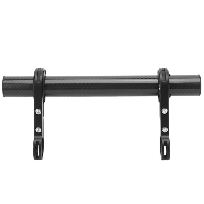 Bike Handlebar Extender Extension Multifunctional Cycling Bicycle Handlebar Extension Bracket