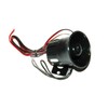 Revenger Soft Chirp Mini-Neo Siren