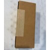 Phylrich 120-74/004 Transition Single Post Toilet Paper Holder SATIN BRASS