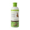 Farmstay 팜스테이 스네일 비저블 디퍼런스 모이스처 에멀전 350ml Farm Stay