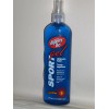 Dippity Do Sport Gel #9, 9.3 Fl. Oz. Spray