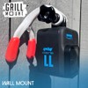 Pro Standard Grill Mount 3. 0 - The Best Mouth