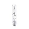 OSRAM Lamps High Pressure Discharge Lamp HID MH Quartz Closed