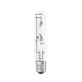 OSRAM Lamps High Pressure Discharge Lamp HID MH Quartz Closed Lights 270 W Cool White One Size