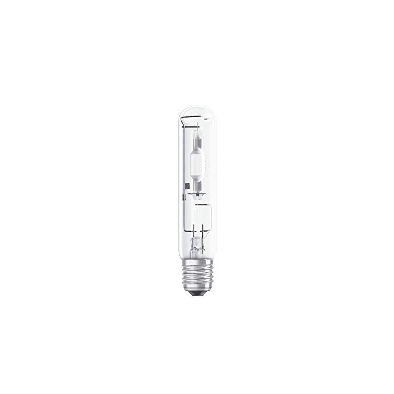 OSRAM Lamps High Pressure Discharge Lamp HID MH Quartz Closed