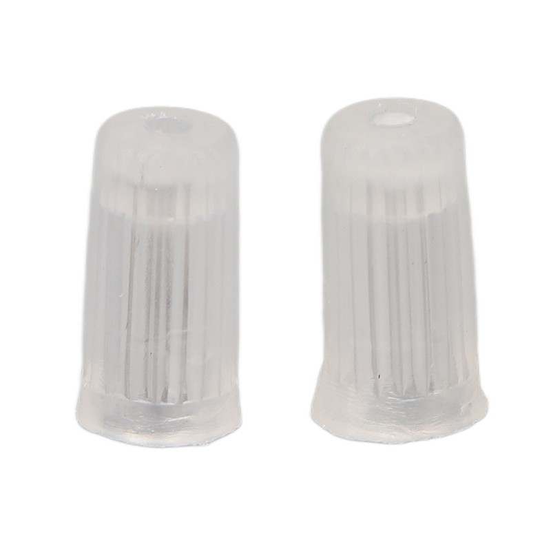 5ml False Eyelash Glue Fast Drying Semi Permanent Gentle Fake