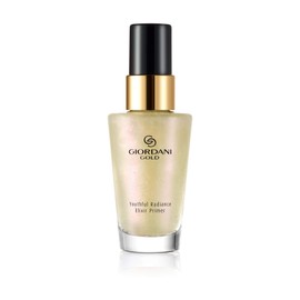 Pre-base Anti-envejecimiento Multibeneficio Giordani Gold