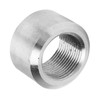PM Sensor Repair Fitting Weld Bung 22mm 1.5 304 Stainless