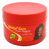 Shine N Jam Magic Fingers For Braiders Extra Firm Hold