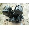 Rust-Oleum Black Gloss Coating Rust Preventive Engine Enamel High Temp