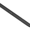 Stylus ABS Accuracy Touch Digital Stylus Pen with Refills for