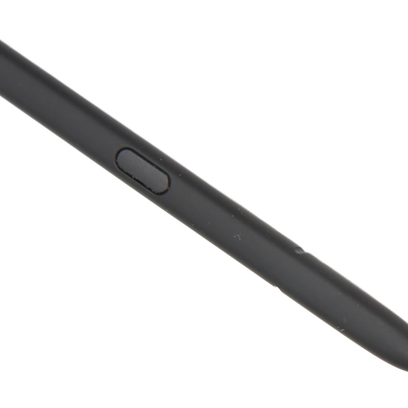 Stylus ABS Accuracy Touch Digital Stylus Pen with Refills for